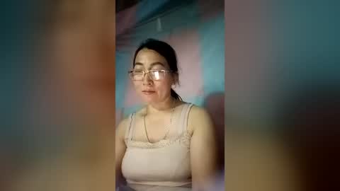 Snapshot of mickye00 chatting on July 19, 2026, 3:16 pm Miky online show from July 19, 2026, 3:16 pm