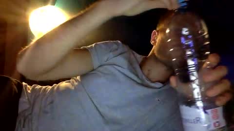 Snapshot of mickylove67 chatting on September 29, 2025, 12:49 am mickylove67 online show from September 29, 2025, 12:49 am