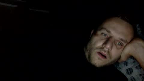 Snapshot of mickylove67 chatting on November 11, 2025, 7:52 am mickylove67 online show from November 11, 2025, 7:52 am