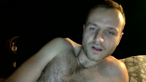 mickylove67 online show from February 28, 2026, 9:49 pm