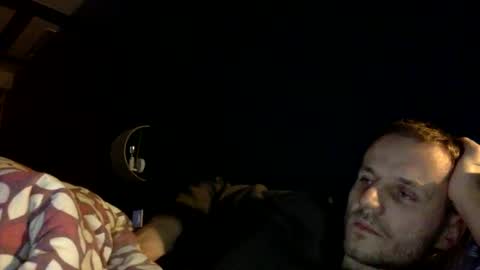 mickylove67 online show from March 3, 2026, 10:26 pm