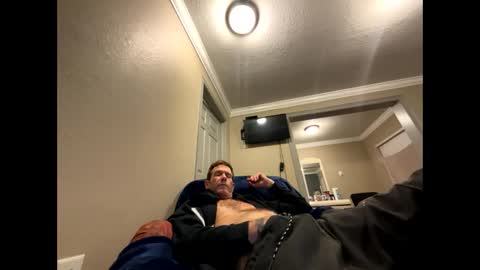 mickymu online show from January 2, 2025, 6:29 am