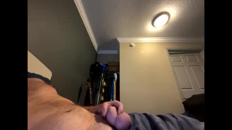 mickymu online show from January 21, 2025, 1:11 pm