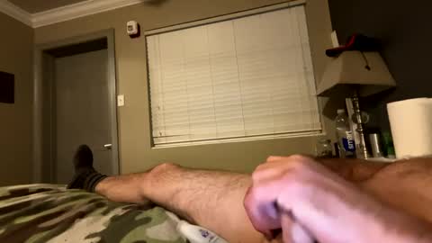 mickymu online show from January 24, 2025, 5:42 am