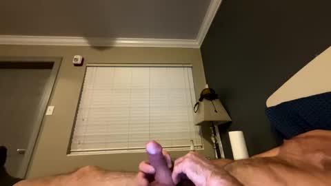 mickymu online show from January 27, 2025, 8:29 am