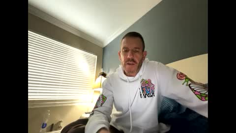 mickymu online show from January 28, 2025, 3:35 pm