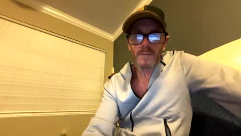 mickymu online show from January 30, 2025, 4:16 am