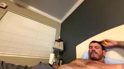 mickymu online show from February 7, 2025, 9:47 am