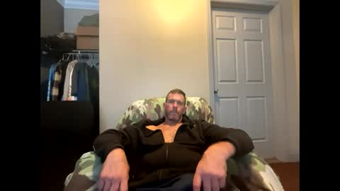 mickymu online show from February 15, 2025, 7:50 pm