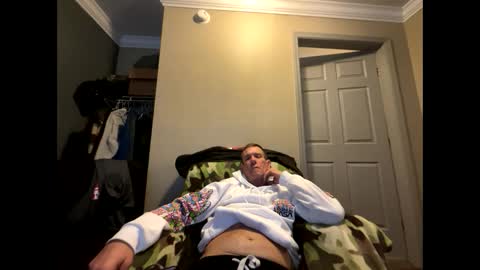 mickymu online show from February 16, 2025, 8:44 pm