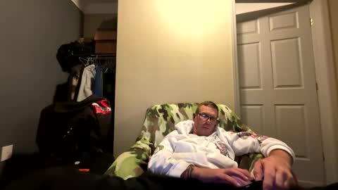 mickymu online show from February 17, 2025, 2:53 am