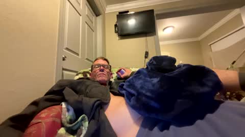 mickymu online show from February 20, 2025, 2:51 am