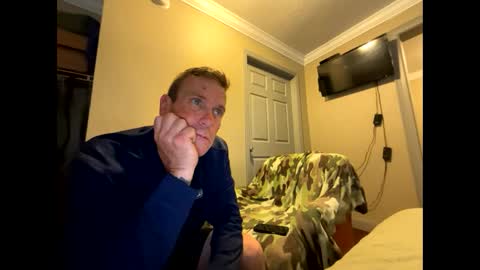 mickymu online show from February 22, 2025, 9:48 pm