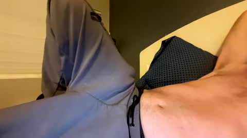 mickymu online show from March 10, 2025, 4:28 am