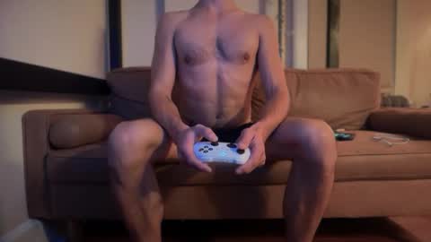 Snapshot of micomoney chatting on February 8, 2026, 6:28 am micomoney online show from February 8, 2026, 6:28 am