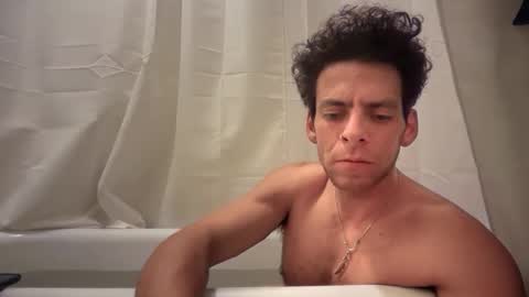 Snapshot of micomoney chatting on February 25, 2026, 6:01 am micomoney online show from February 25, 2026, 6:01 am