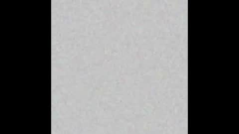 Snapshot of micow chatting on March 23, 2026, 2:48 am micow online show from March 23, 2026, 2:48 am