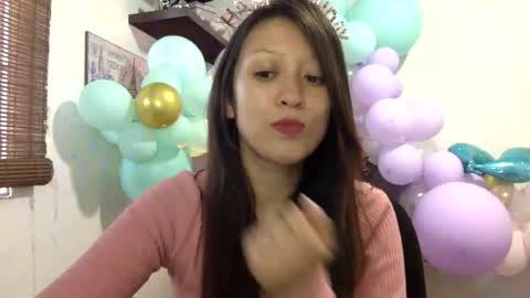 Snapshot of micro_star chatting on June 23, 2026, 7:23 pm Star online show from June 23, 2026, 7:23 pm