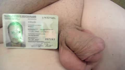 microsbody online show from July 31, 2026, 7:13 pm