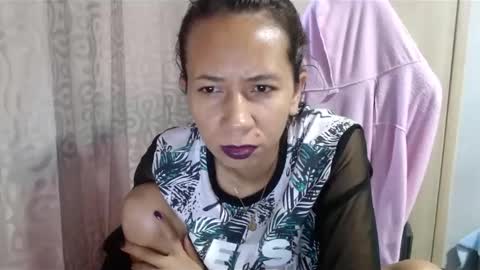 Snapshot of miculohot chatting on December 6, 2024, 10:30 pm vanesa sexy online show from December 6, 2024, 10:30 pm