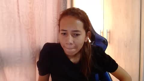 Snapshot of miculohot chatting on January 11, 2025, 12:07 pm vanesa sexy online show from January 11, 2025, 12:07 pm