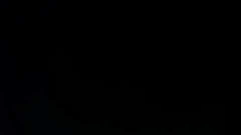 Snapshot of miculohot chatting on February 5, 2025, 11:28 pm vanesa sexy online show from February 5, 2025, 11:28 pm