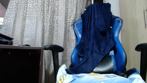 Snapshot of miculohot chatting on February 14, 2025, 11:31 pm vanesa sexy online show from February 14, 2025, 11:31 pm