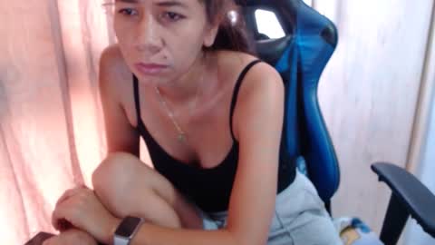 Snapshot of miculohot chatting on February 20, 2025, 12:36 pm vanesa sexy online show from February 20, 2025, 12:36 pm