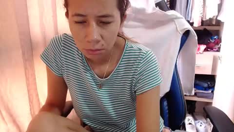 Snapshot of miculohot chatting on February 22, 2025, 12:40 pm vanesa sexy online show from February 22, 2025, 12:40 pm