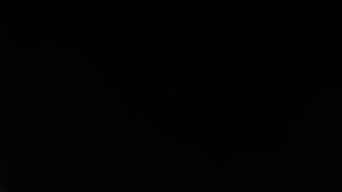 Snapshot of miculohot chatting on February 24, 2025, 10:25 pm vanesa sexy online show from February 24, 2025, 10:25 pm