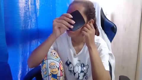 Snapshot of miculohot chatting on March 7, 2025, 1:07 pm vanesa sexy online show from March 7, 2025, 1:07 pm