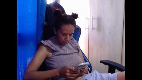 Snapshot of miculohot chatting on September 10, 2025, 12:05 pm vanesa sexy online show from September 10, 2025, 12:05 pm