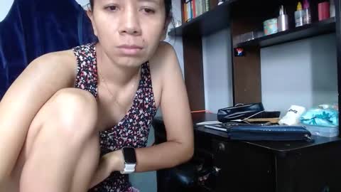 Snapshot of miculohot chatting on November 6, 2025, 12:06 pm vanesa sexy online show from November 6, 2025, 12:06 pm