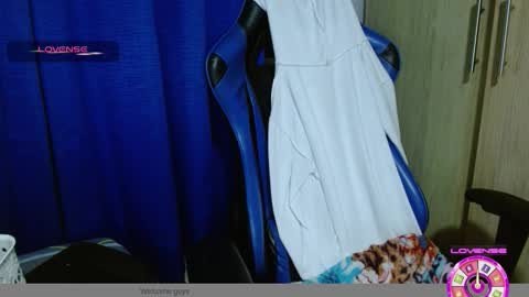 vanesa sexy online show from February 16, 2026, 12:18 am