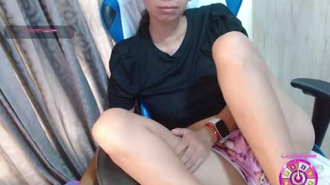 vanesa sexy online show from May 21, 2026, 11:50 am