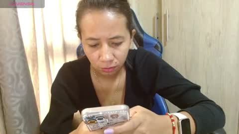 Snapshot of miculohot chatting on June 16, 2026, 12:52 pm vanesa sexy online show from June 16, 2026, 12:52 pm
