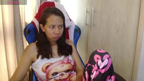 Snapshot of miculohot chatting on June 26, 2026, 12:42 pm vanesa sexy online show from June 26, 2026, 12:42 pm