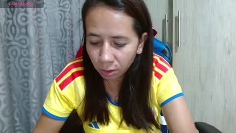 Snapshot of miculohot chatting on July 4, 2026, 2:07 am vanesa sexy online show from July 4, 2026, 2:07 am