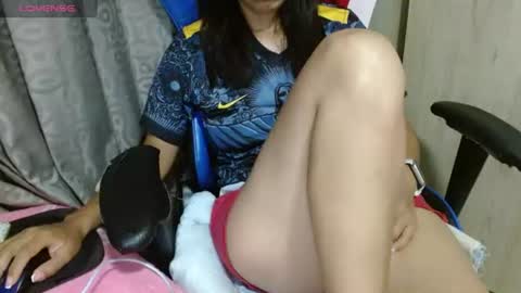 Snapshot of miculohot chatting on July 11, 2026, 2:03 am vanesa sexy online show from July 11, 2026, 2:03 am