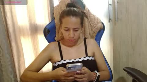 Snapshot of miculohot chatting on July 15, 2026, 12:54 pm vanesa sexy online show from July 15, 2026, 12:54 pm