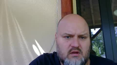 Snapshot of midas21max chatting on June 12, 2026, 8:24 am Mailo online show from June 12, 2026, 8:24 am