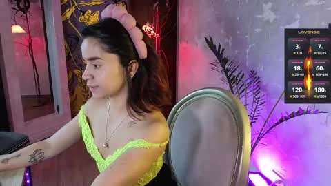 Midas online show from November 25, 2025, 2:33 am