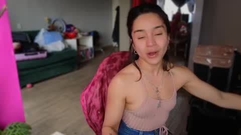 Midas online show from February 8, 2026, 9:07 pm