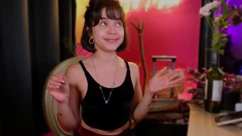 Midas online show from March 6, 2026, 12:07 am