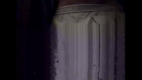 Snapshot of midasswellby chatting on June 9, 2026, 4:35 am midasswellby online show from June 9, 2026, 4:35 am