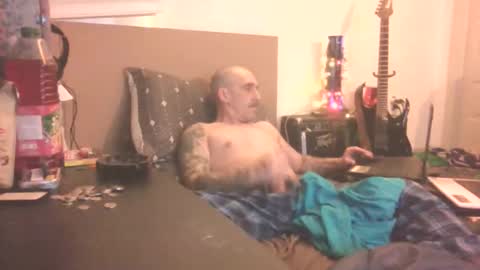 middle123456783939 online show from January 18, 2026, 2:48 am