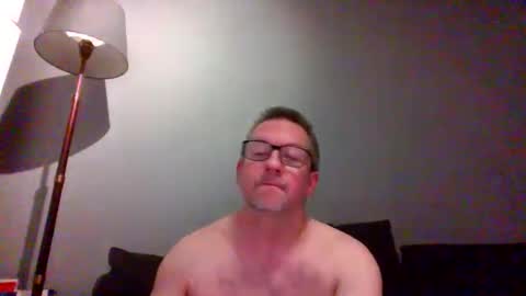 Snapshot of middleton2021 chatting on December 1, 2024, 6:08 pm middleton2021 online show from December 1, 2024, 6:08 pm