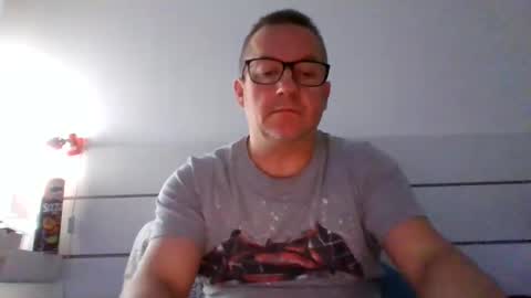 Snapshot of middleton2021 chatting on December 16, 2024, 6:38 pm middleton2021 online show from December 16, 2024, 6:38 pm