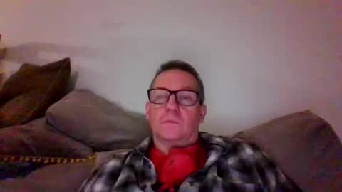 Snapshot of middleton2021 chatting on December 29, 2024, 8:37 pm middleton2021 online show from December 29, 2024, 8:37 pm