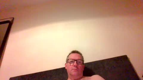 Snapshot of middleton2021 chatting on January 2, 2025, 12:55 am middleton2021 online show from January 2, 2025, 12:55 am